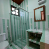 Отель Benedetta Casa Paraty, фото 5