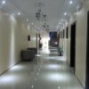 Отель Lara Al Jawf Hotel Apartments, фото 19