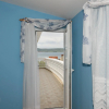 Отель Vese - 100 m from beach - A3(5+3), фото 15