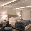 Отель Fredericksburg Inn & Suites, фото 4