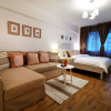 Отель Sudului 507 by MRG Apartments, фото 15