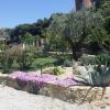 Отель Le Castella B&B, фото 12