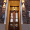 Отель Eclat Suites, фото 28