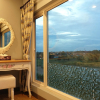 Отель The Lilly Hotel, фото 6