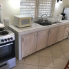 Отель Coconut Court Beach Hotel, фото 17