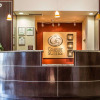 Отель Comfort Suites Troy-I75, фото 2
