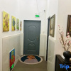 Отель Sanya Annacy B&B (Haitang Bay Duty Free City Shop), фото 3