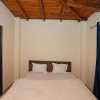 Отель OYO 12328 Home 3BHK Pent house Shyamkhet Bhowali, фото 7