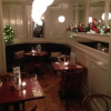 Отель Gilberts Bistro & Townhouse, фото 11