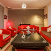 Отель Villa d'Ourika 5, фото 20