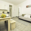 Отель Apartment Snježana Karlobag 18147, фото 3