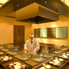 Отель Hilton Nagoya, фото 42