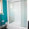 Отель Lake Illawarra Bed and Breakfast, фото 37