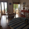 Отель Taormina Sea house, фото 11