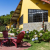 Отель Casa Alegria Bed & Breakfast, фото 16