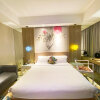 Отель PACO Hotel Guangzhou Dongfeng Road Branch, фото 36