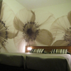 Отель Park Hotel Meublé, фото 24