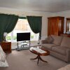 Отель Harmondsworth Hall Guest House Heathrow, фото 6