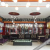 Отель Xilong Hotel (Harbin Chengde), фото 16