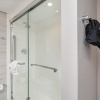 Отель Holiday Inn Express Pensacola Beach, an IHG Hotel, фото 10