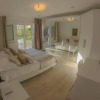 Отель Apartment Pinus I, фото 23