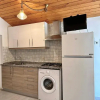 Отель Tahsin Ar Tatil Köyü Seferihisar, фото 3