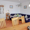 Отель Ferienwohnung Strandkrabbe, фото 3