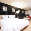 Отель Busan Gijang The One Design Hotel, фото 5