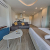 Отель Mare Condo Vacacional, фото 4