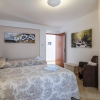 Отель Villa Glamour by Portucasa, фото 2