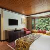 Отель Welcomhotel by ITC Hotels, Pine N Peak, Pahalgam, фото 8