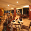Отель Konkan Crown Resort & Club Sawantwadi, фото 39