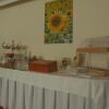 Отель Pension Volkert, фото 16