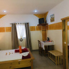 Отель Petite Flower Guest House, фото 18