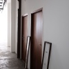 Отель Hostel Urby, фото 28