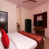 Отель OYO 4787 Country Inn Stay, фото 6