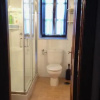 Отель Apartamentos LLave de Santillana, фото 9