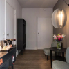 Отель B&B Zakske 13, фото 9