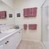 Отель White Rose Cottage, фото 8