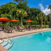 Отель Best Western Inn Of Palatka, фото 15
