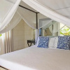 Отель Radwood Beach House 2 by Barbados Sotheby's International Realty, фото 3