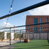 Отель Aspen House, фото 12