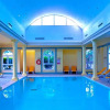Отель Royal Carthago &Thalasso, фото 9