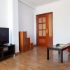 Отель Bonito Apartamento En Playa Poble Nou, фото 4