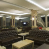 Отель Merve Sun Hotel, фото 14