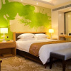 Отель Hangzhou Yin Long Will Leisure Theme Hotel, фото 25