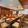 Отель Brauereigasthof***S Zum Löwenbräu, фото 14