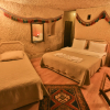 Отель Sos Cave Hotel, фото 6