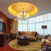 Отель Ramada Plaza Suites Hotel Changzhou, фото 12