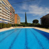 Отель HomeHolidaysRentals Sucre - Costa Barcelona, фото 1